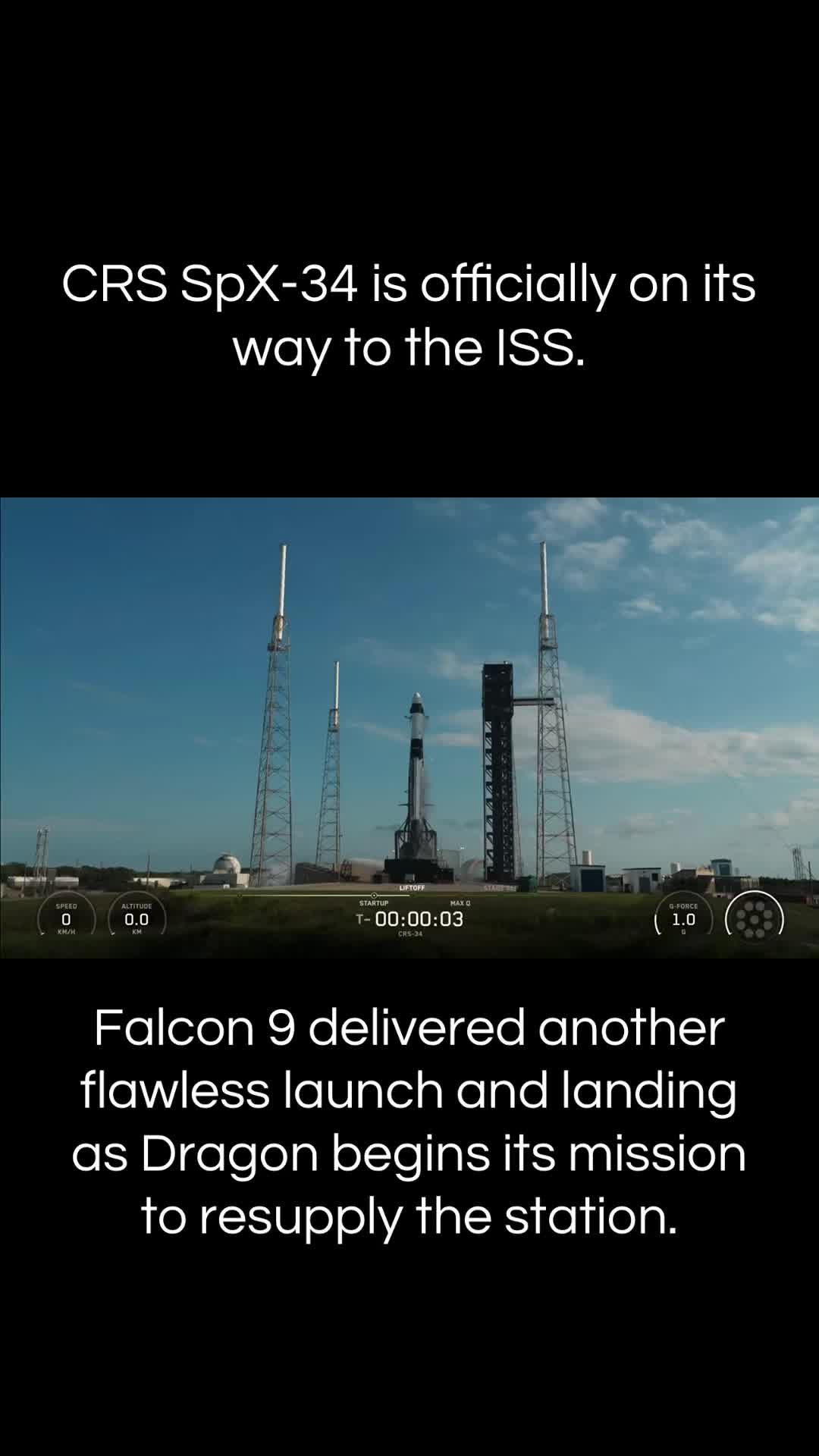 @AstroMechAviation