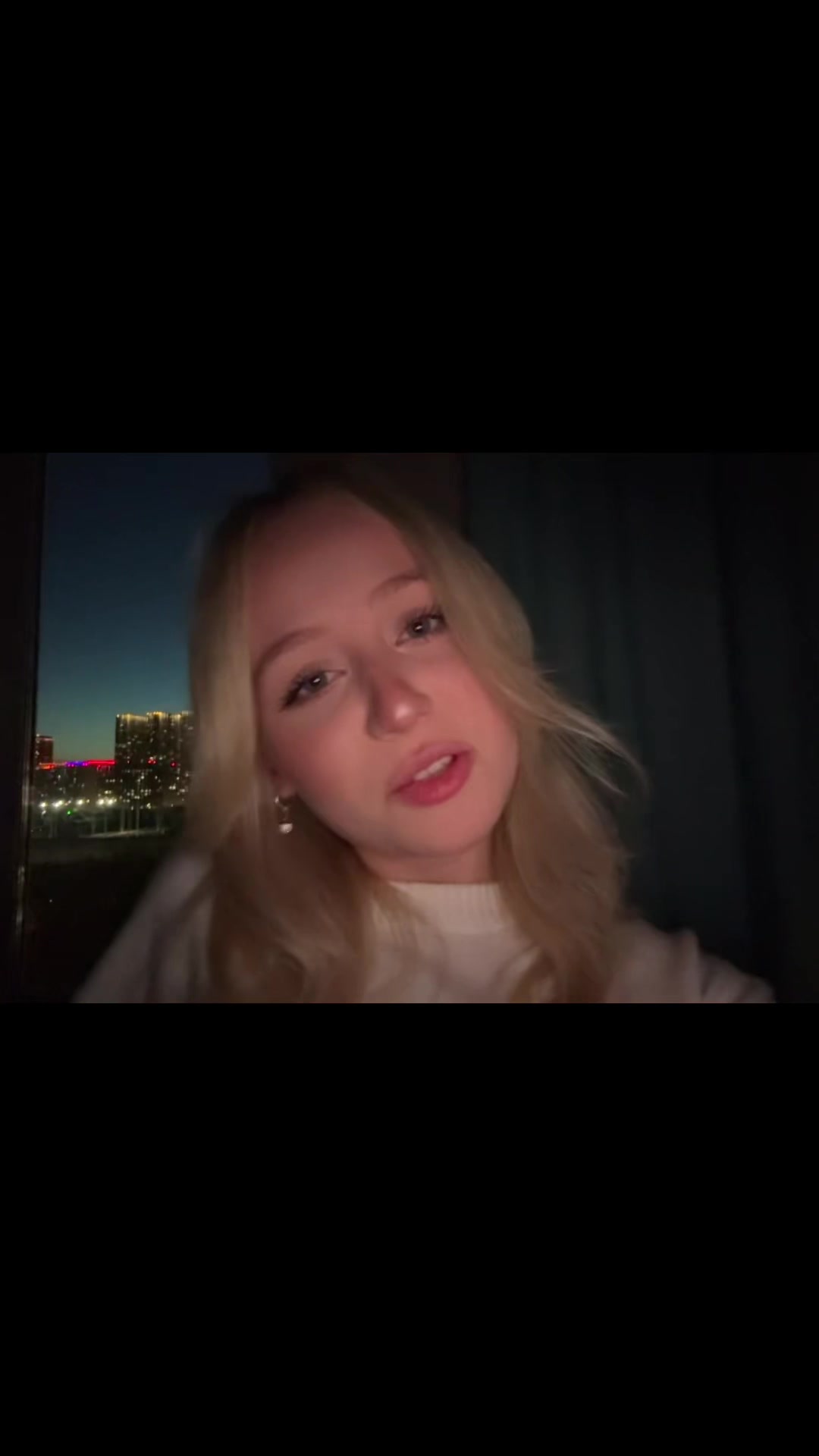 @тгк/Jodeners