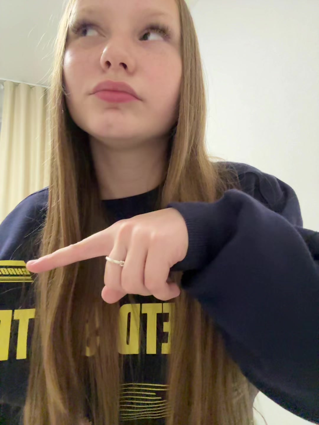 @#kiramaisss