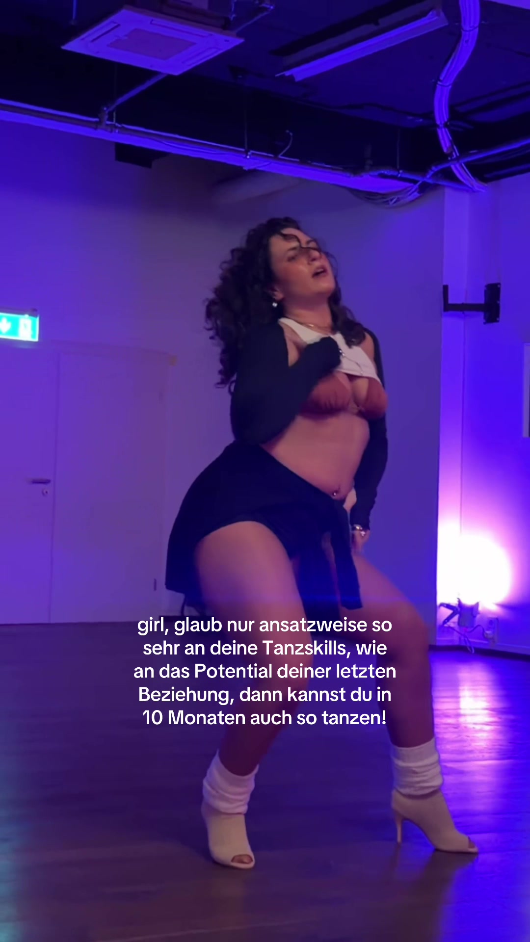 @Nessa