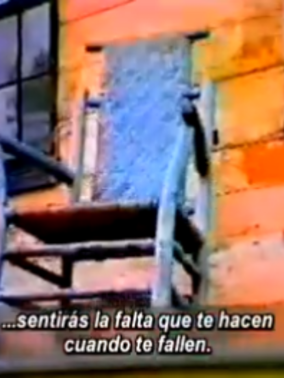 @Dieguito Dieguete