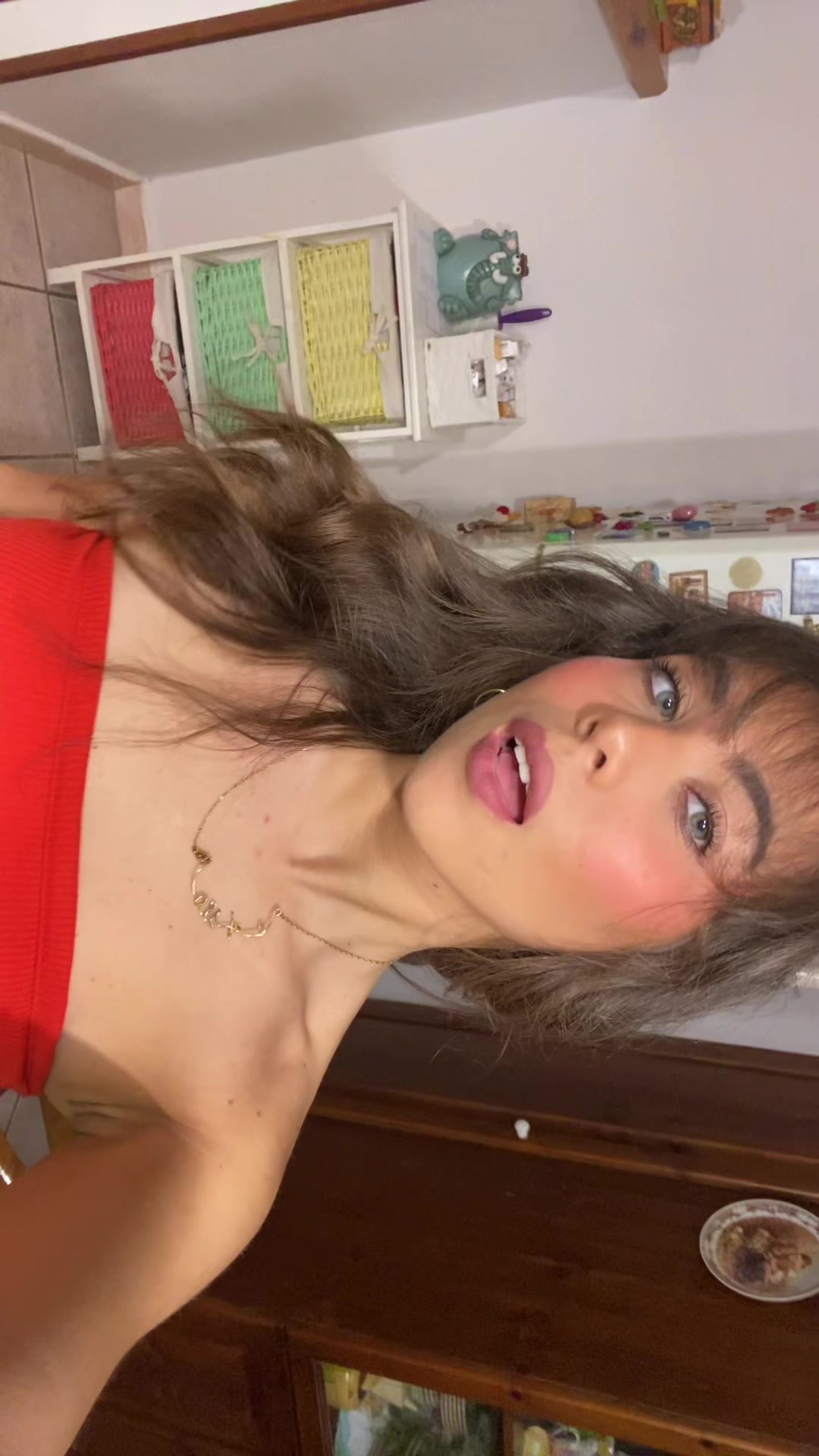 @asiacarpinelli