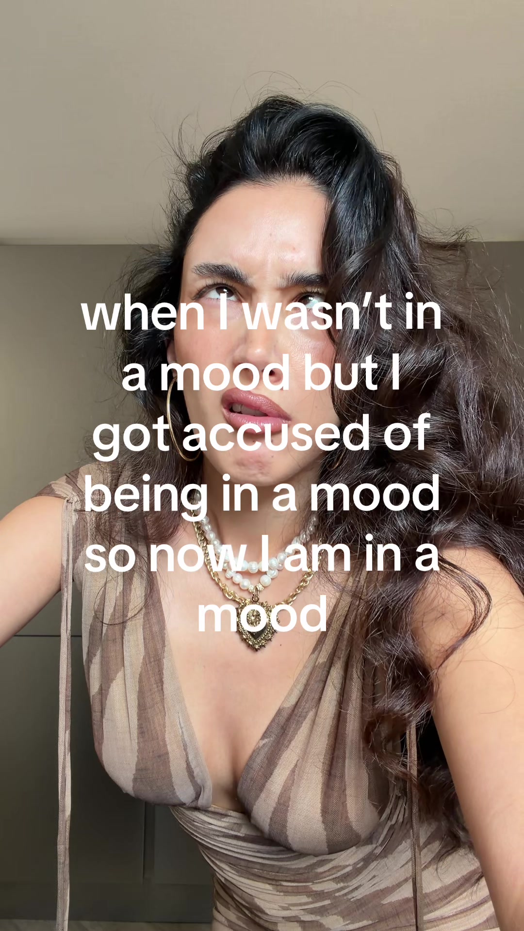 @babygirl 🪐