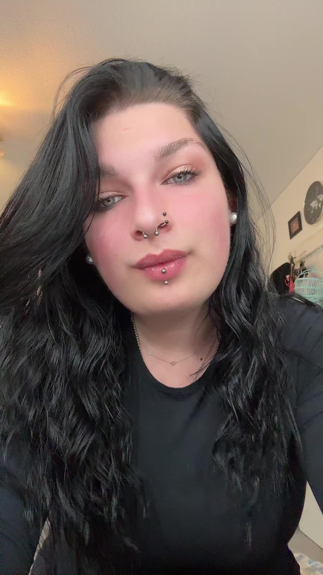 @leo_lulu19