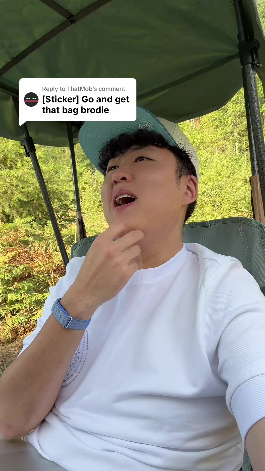 @NathanLIVE