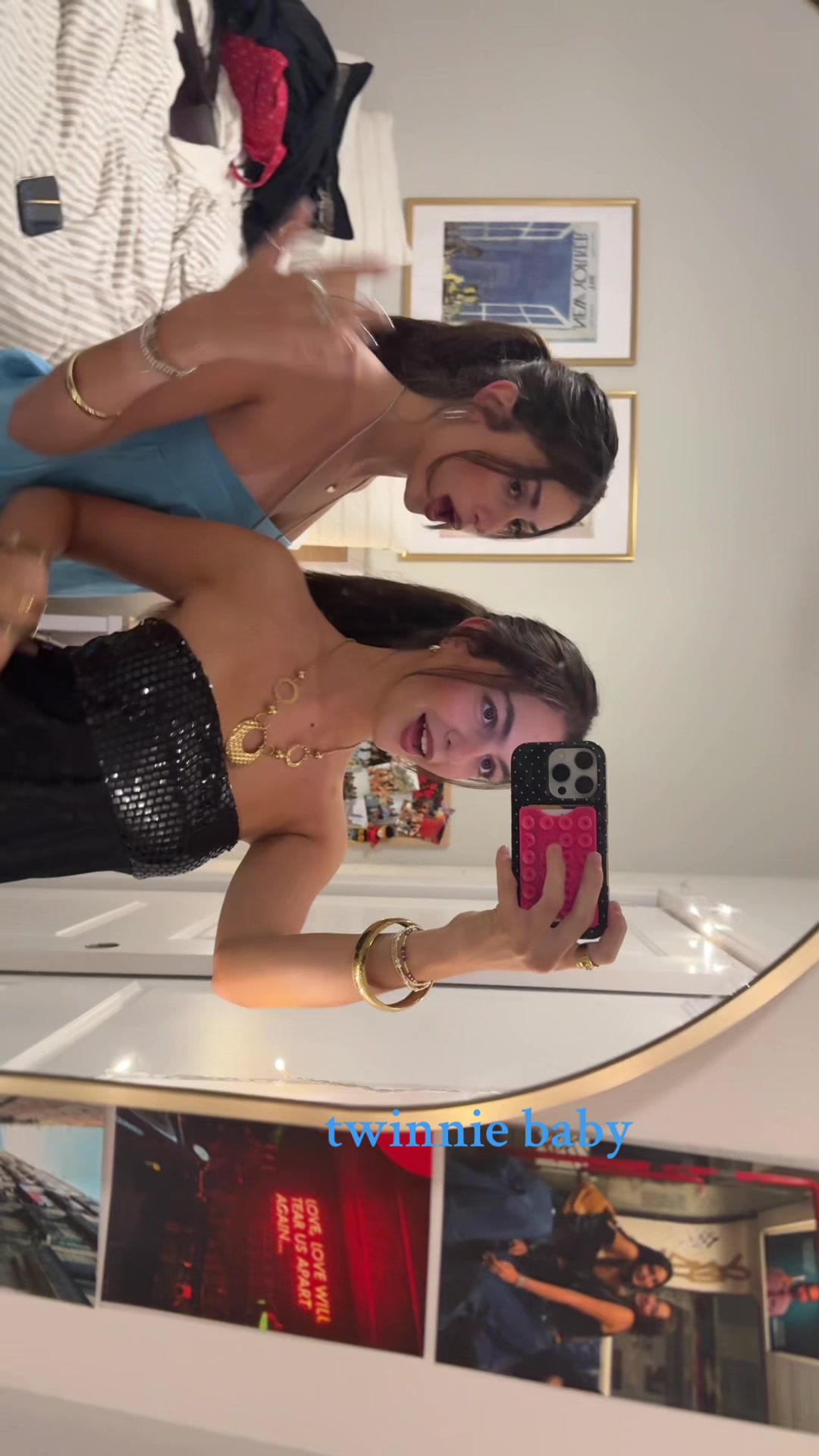 @gabi