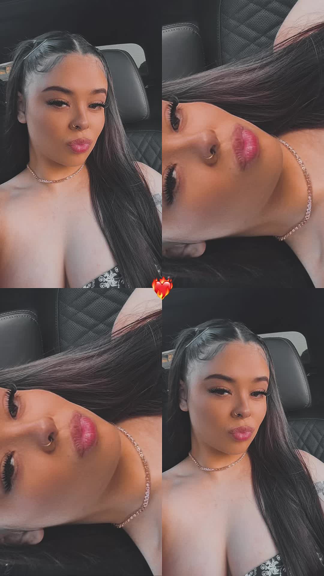 @hustlaa.rosee