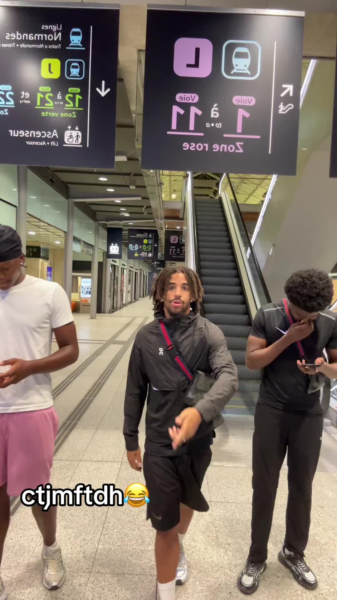 @Yas 🇨🇩🇬🇵