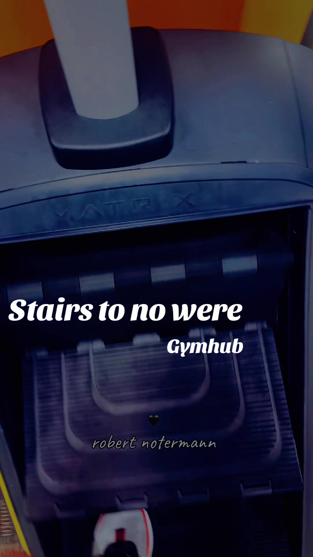@Gymhub official
