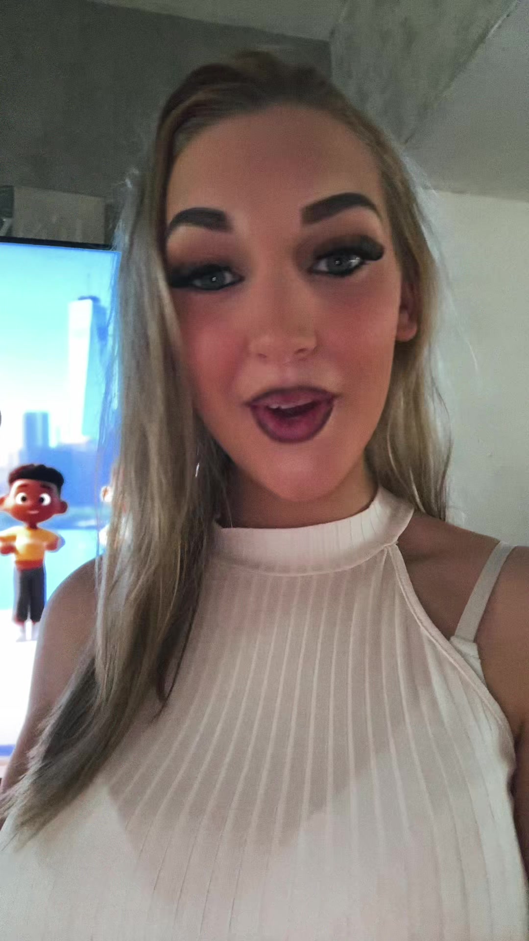 @labellepolo12
