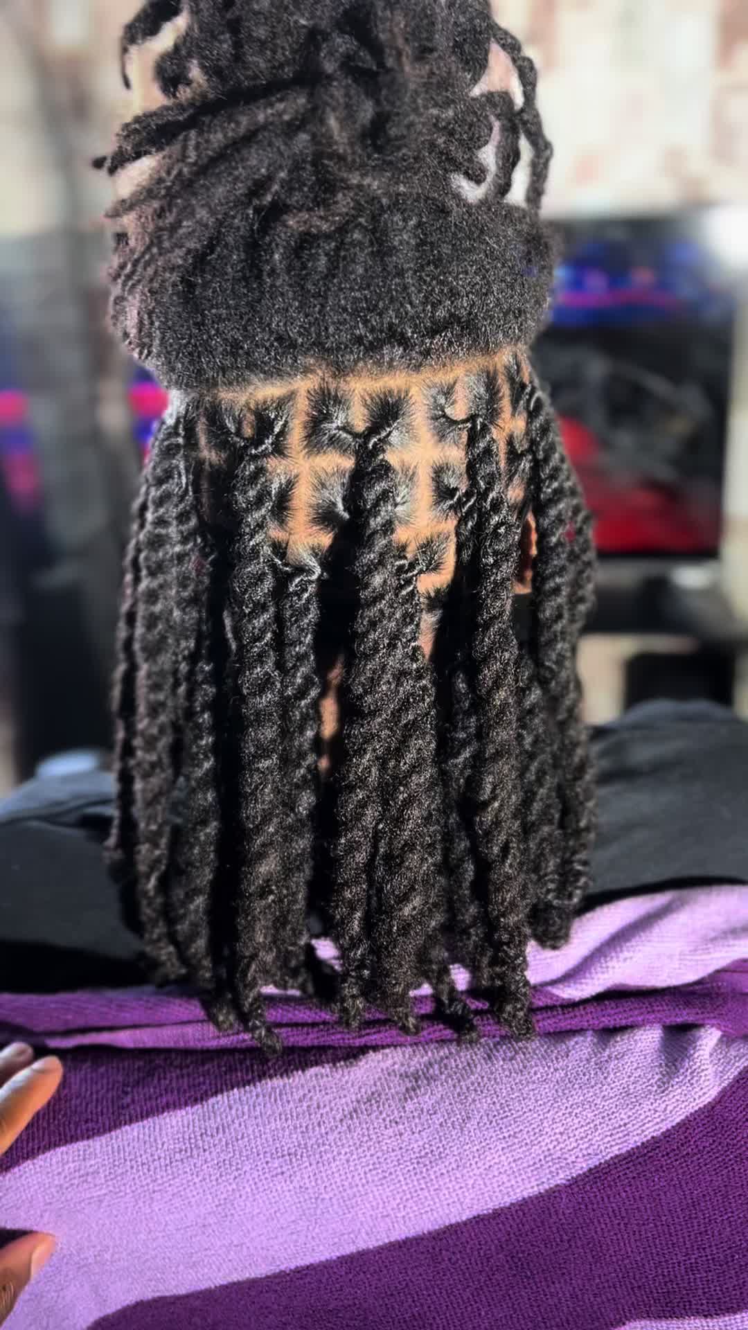 @Miraculousstyles