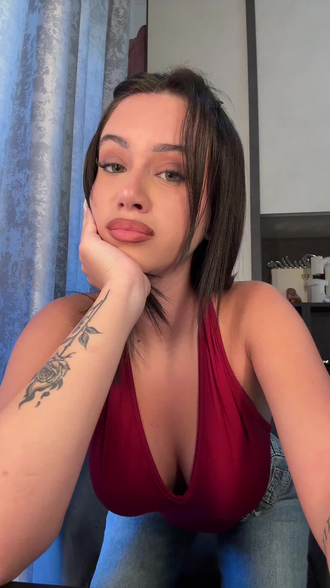 @🐍G.N🐍
