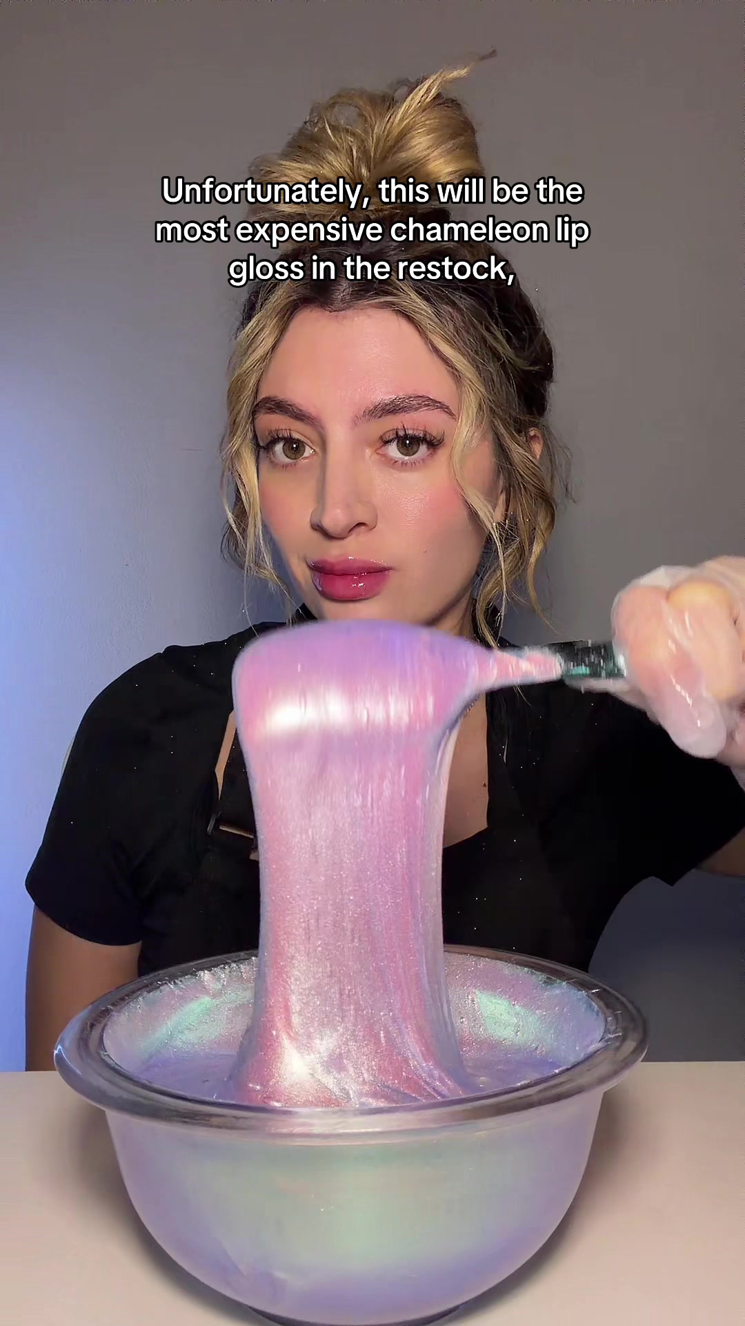 @baciamilips