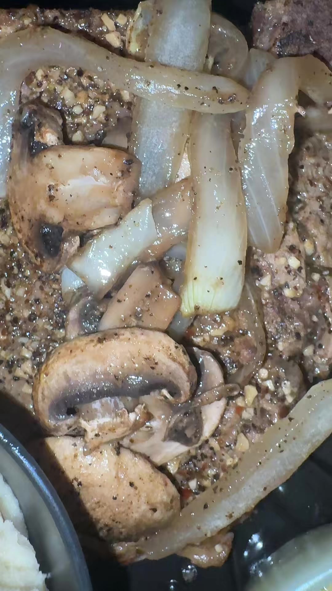 @nahyounger95