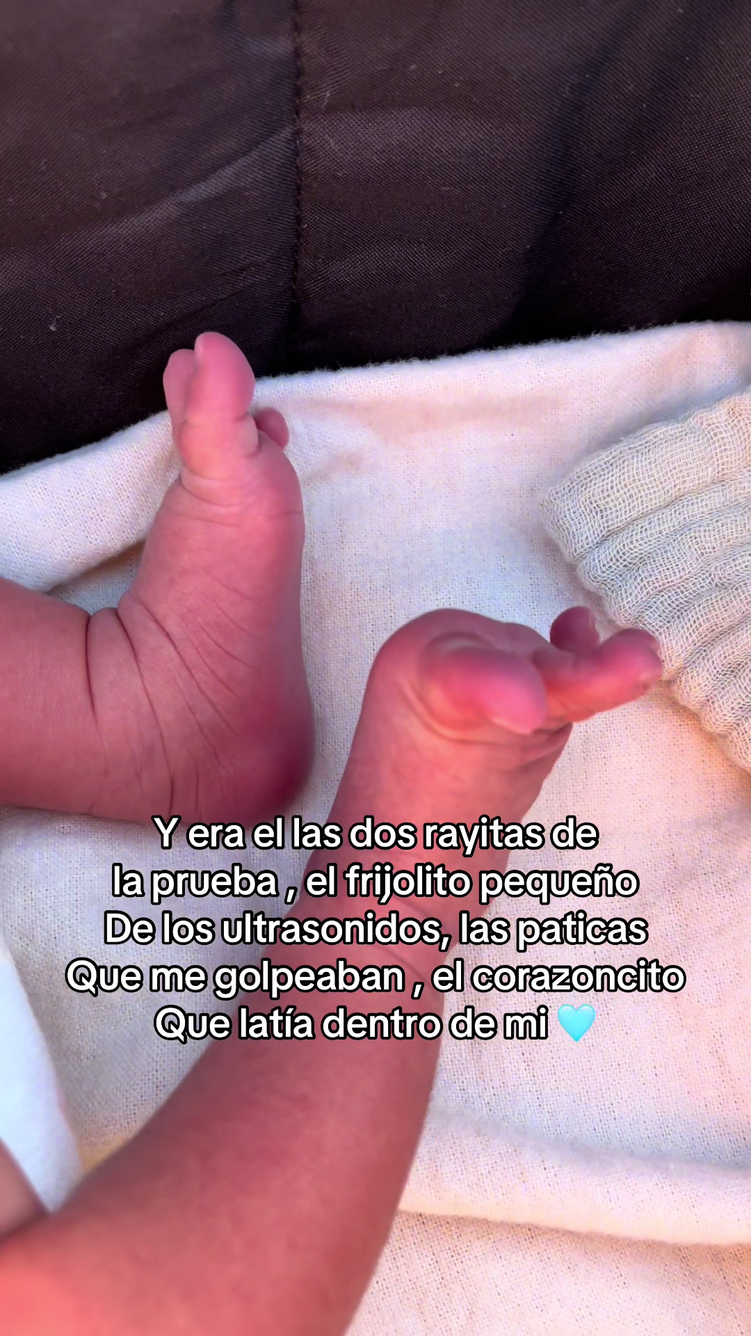 @Ana ❤️Ale