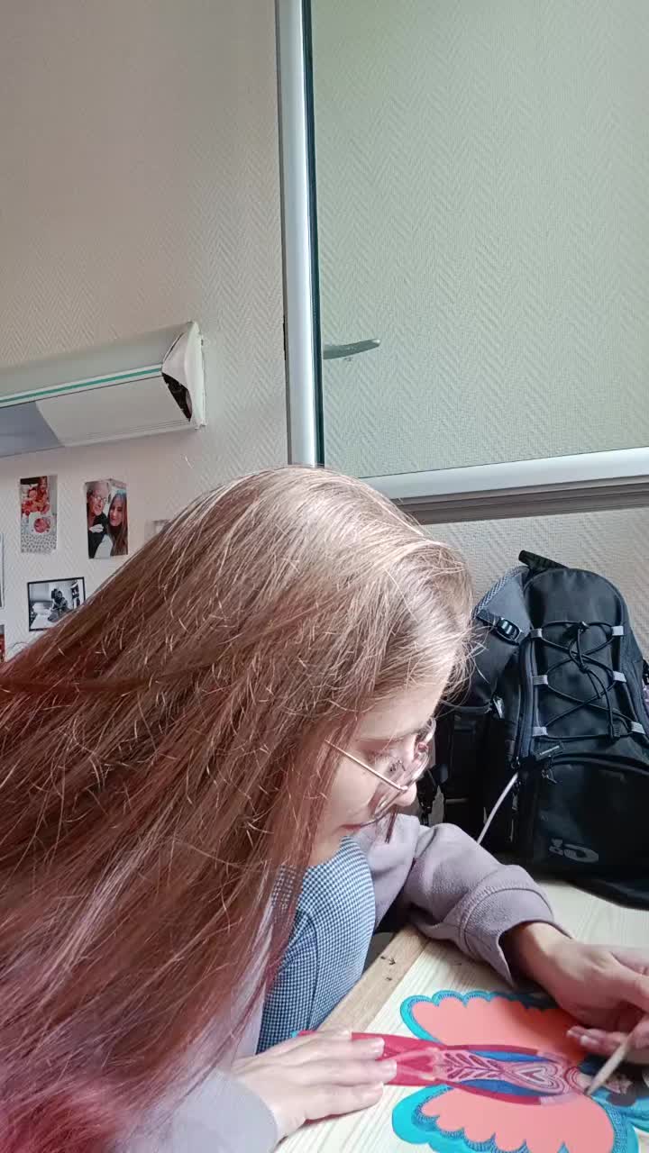 @Ray Laura 🎗️