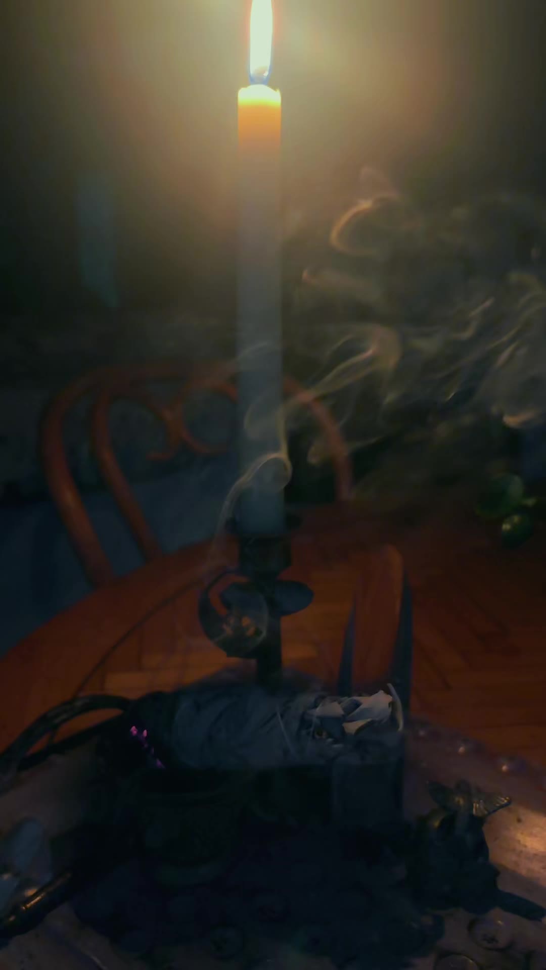 @GG
