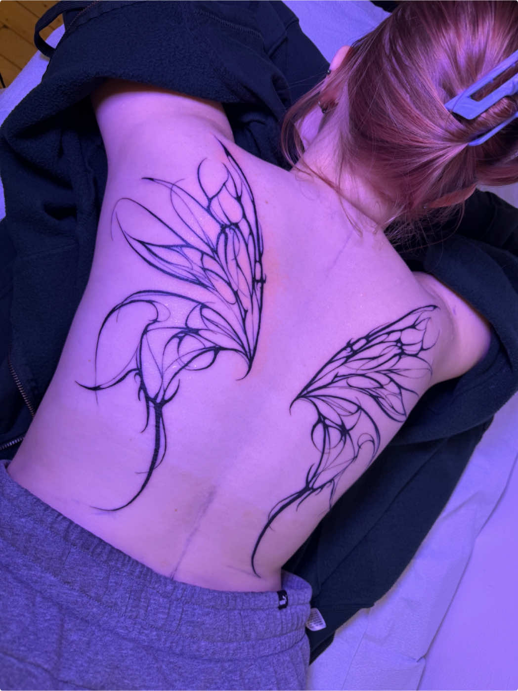 @Bae 🦋
