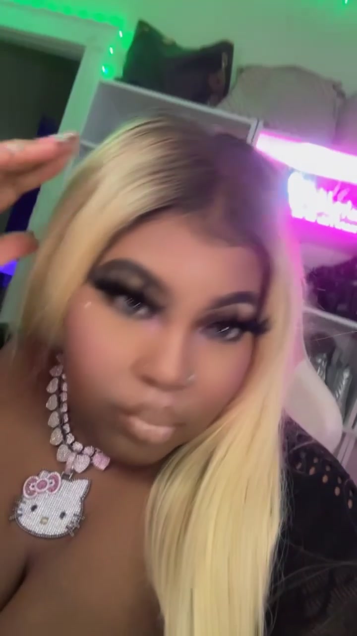 @itsmskeyyy