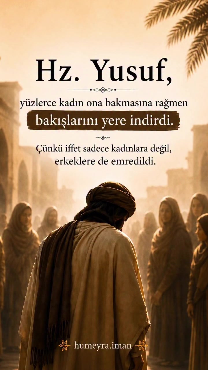 @Abdurrahman