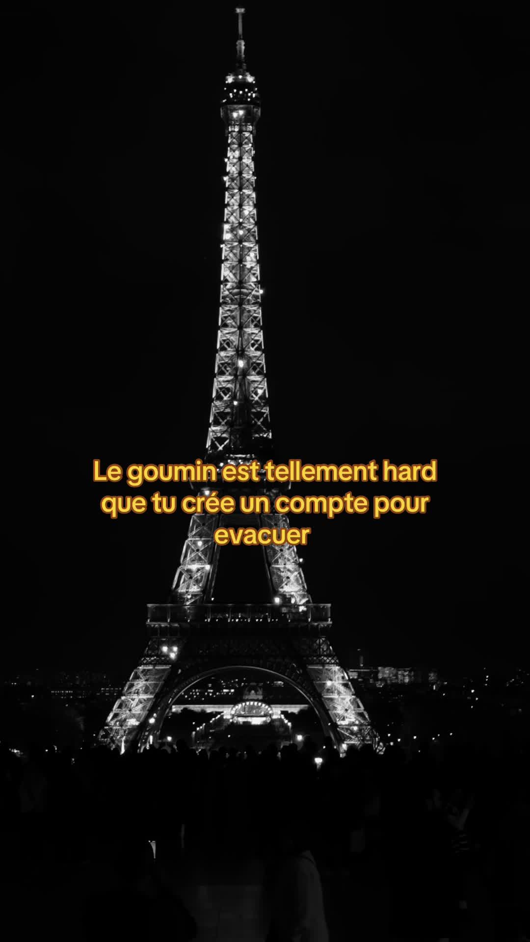 @Petit Coeur