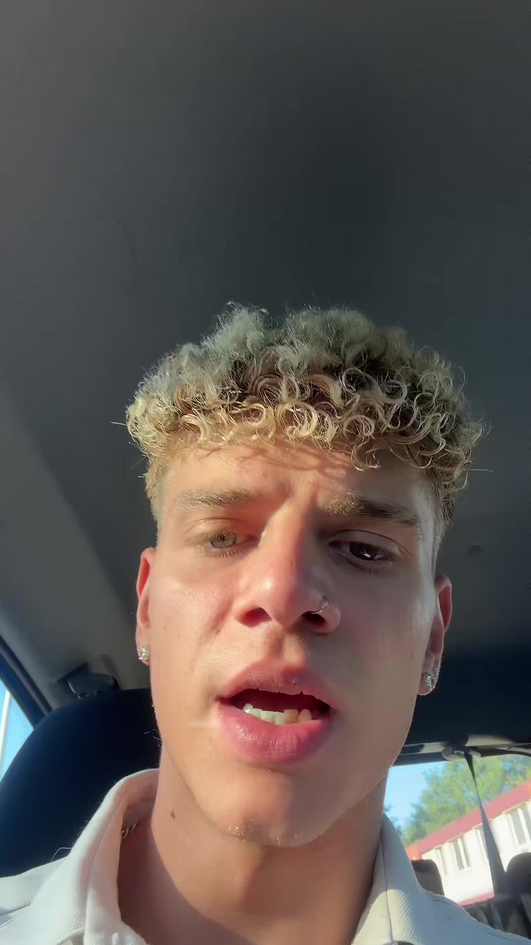 @Zeco