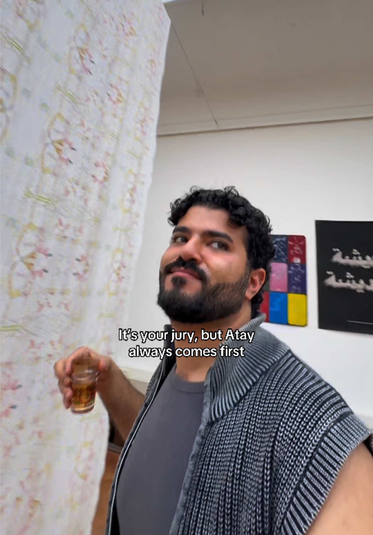 @Yasseen