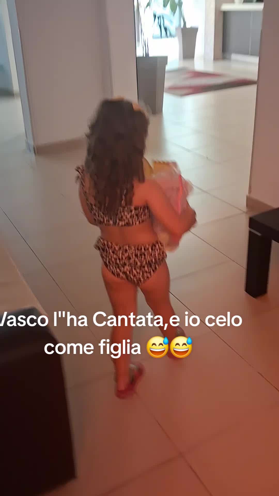 @Valentina conti192