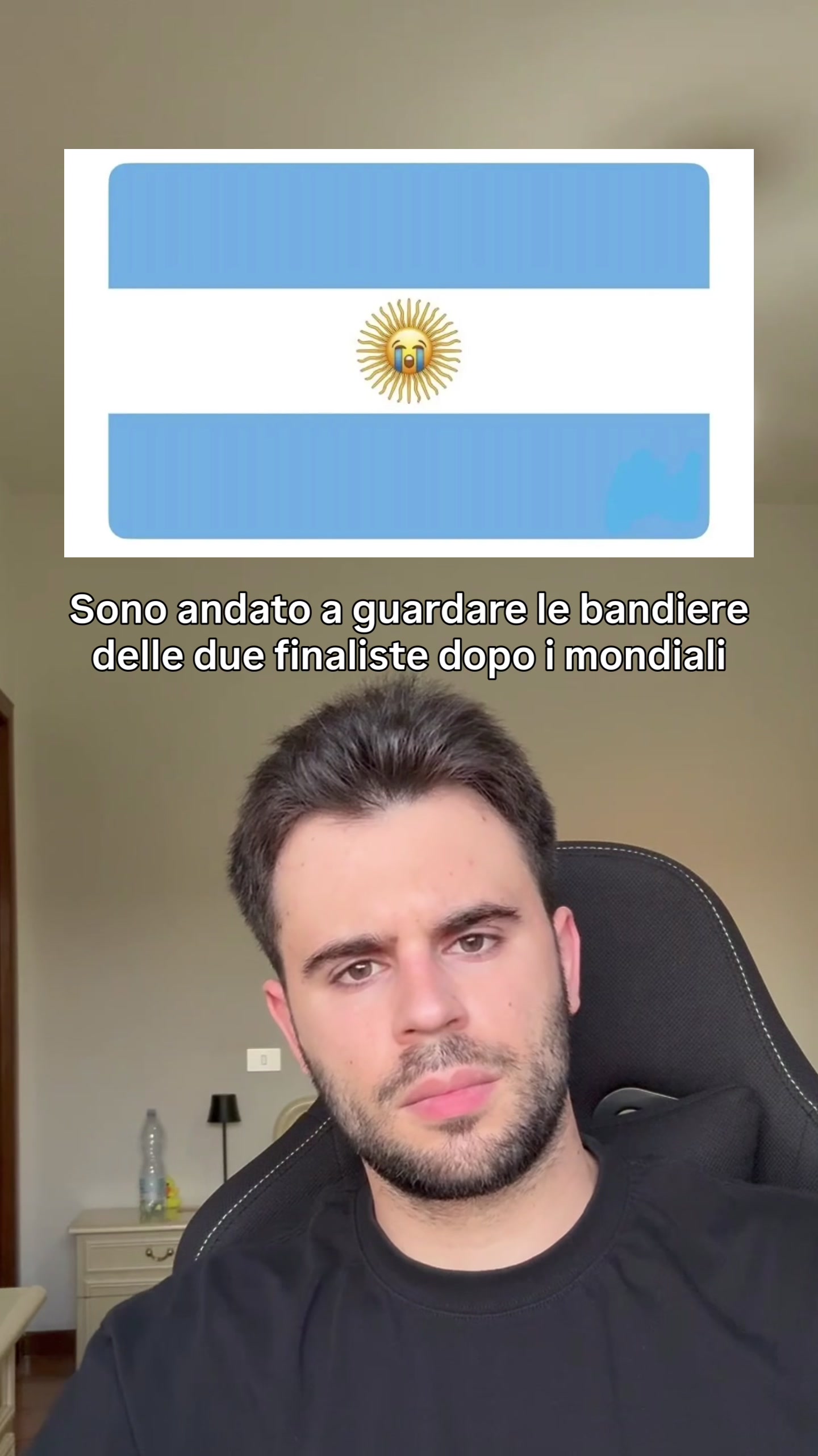@Gabriele Garau
