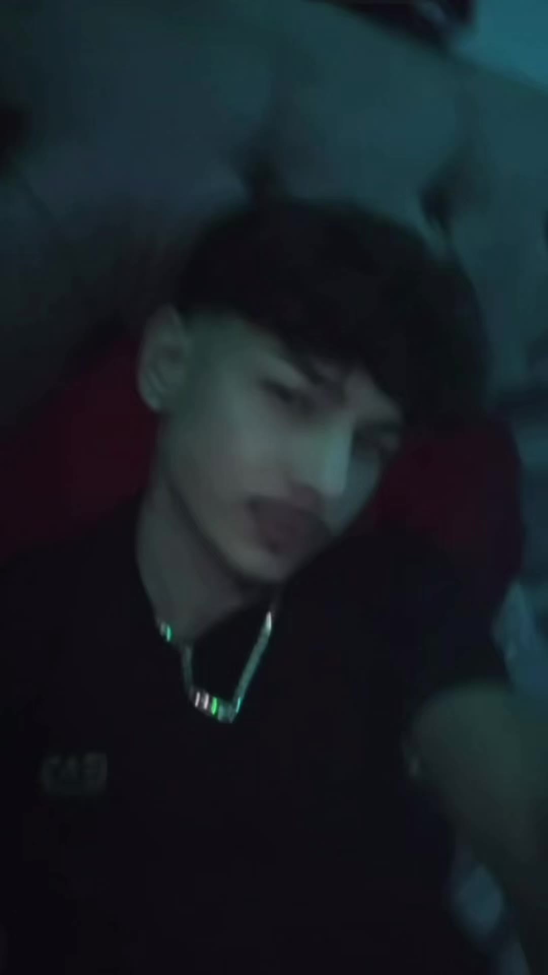 @samu_xn