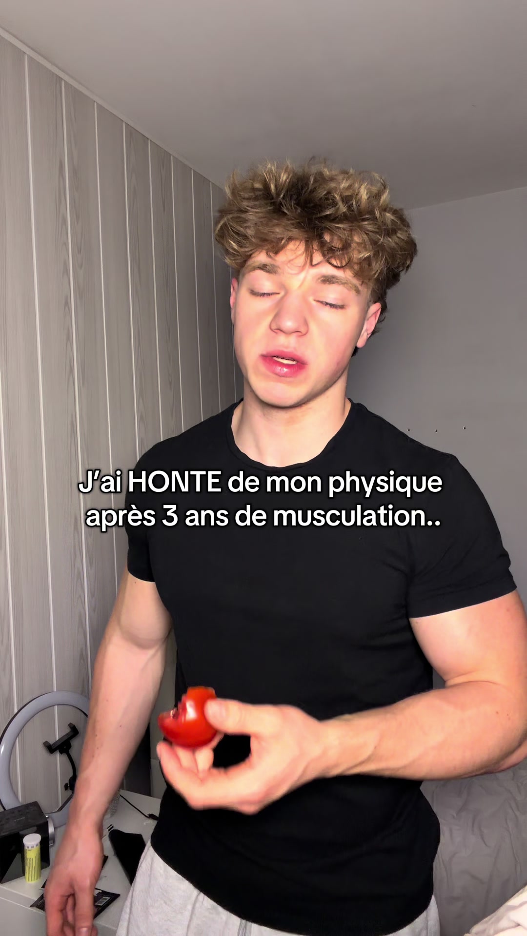 @Thismafit