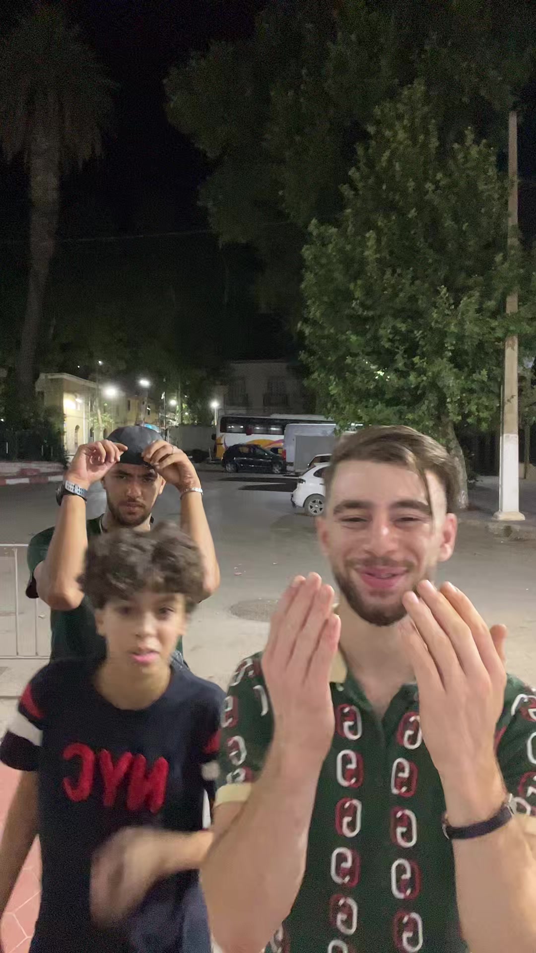 @Louay