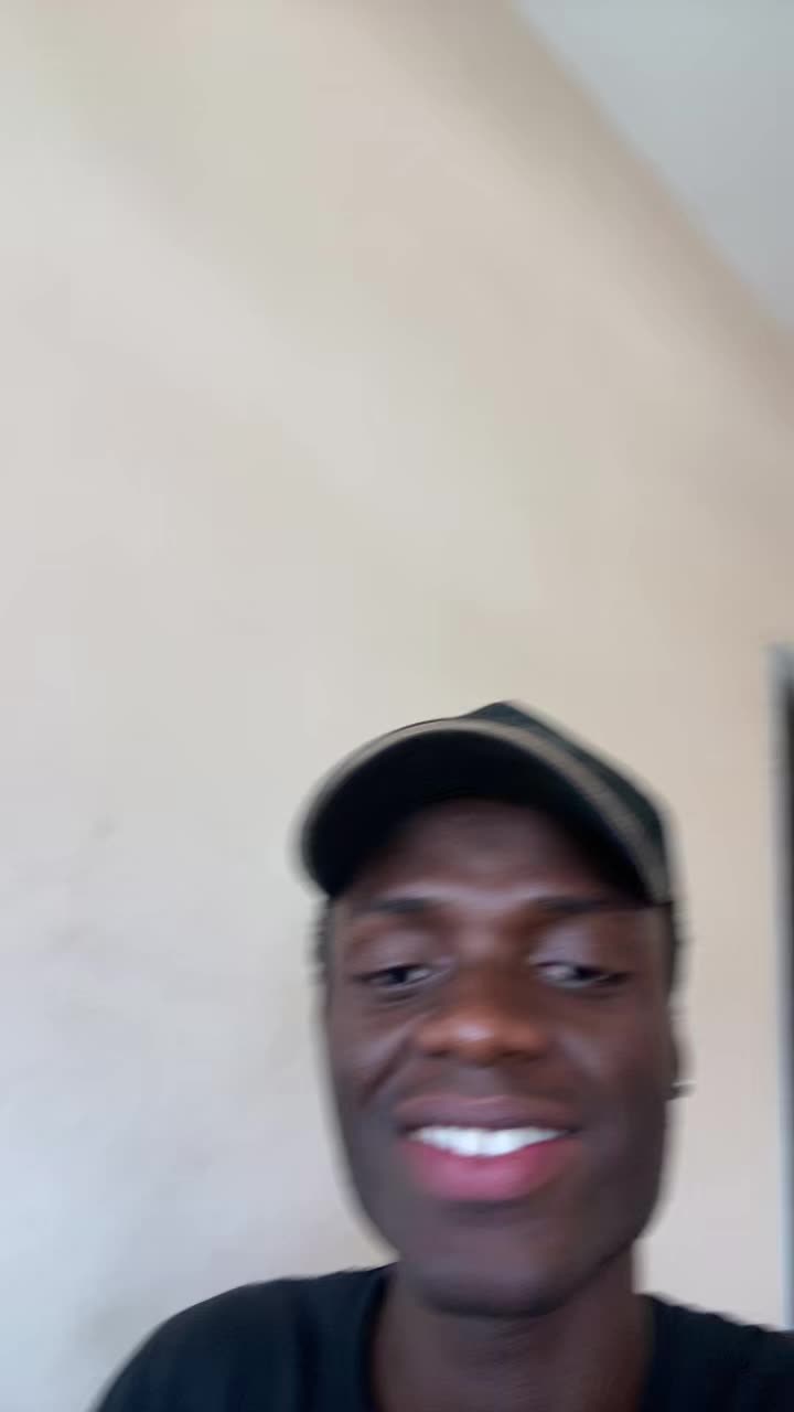 @Joe_foot 🇸🇳