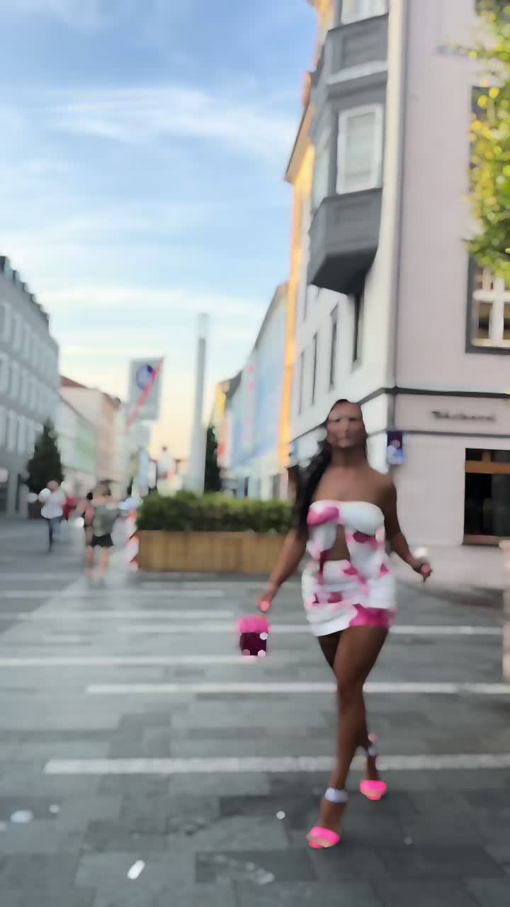 @mommyvanesaa