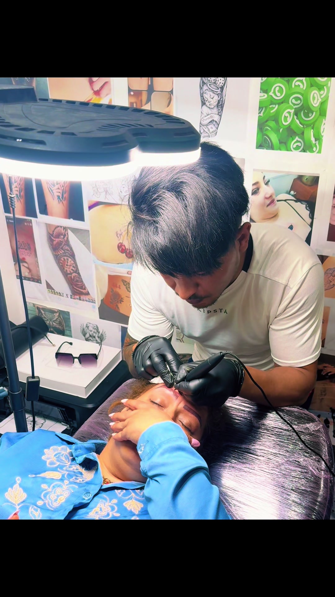 @Tatoo__shop__officiel