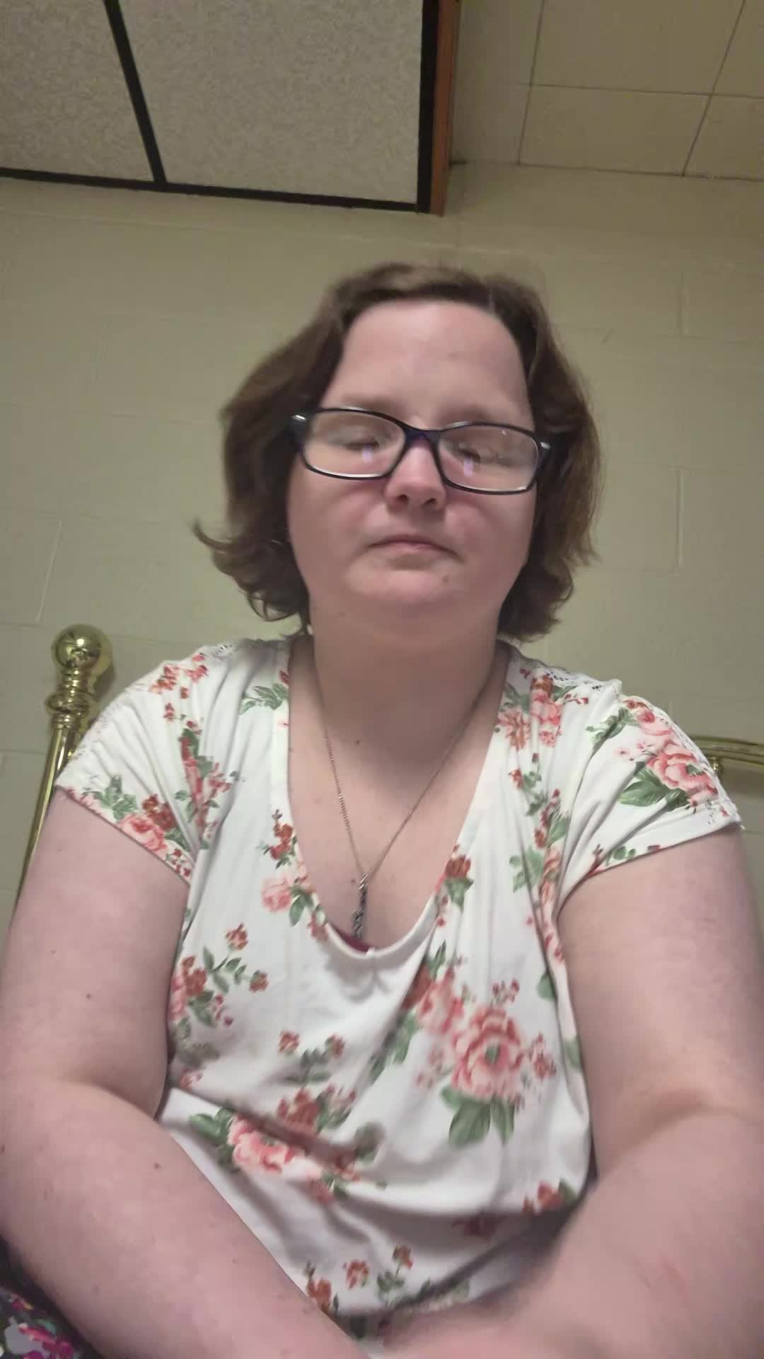 @sarah1996