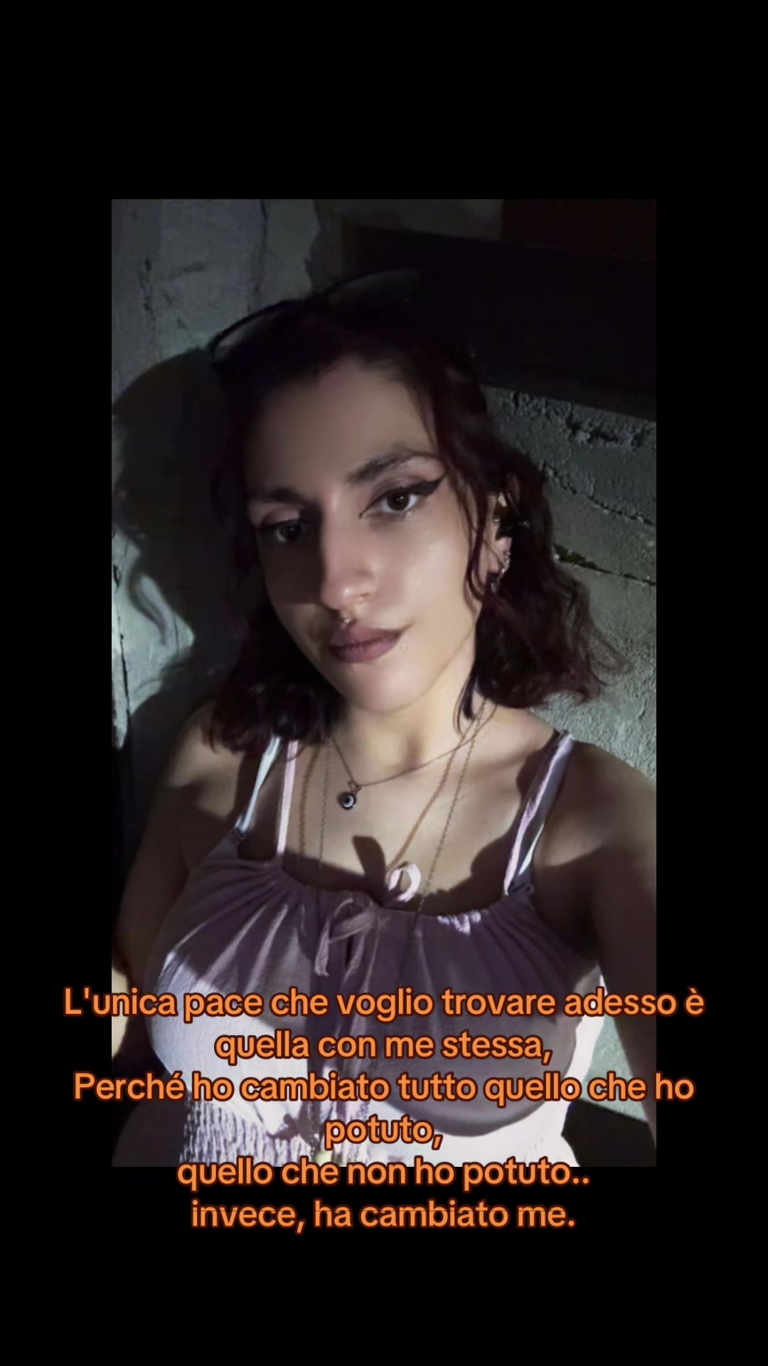 @lucy01