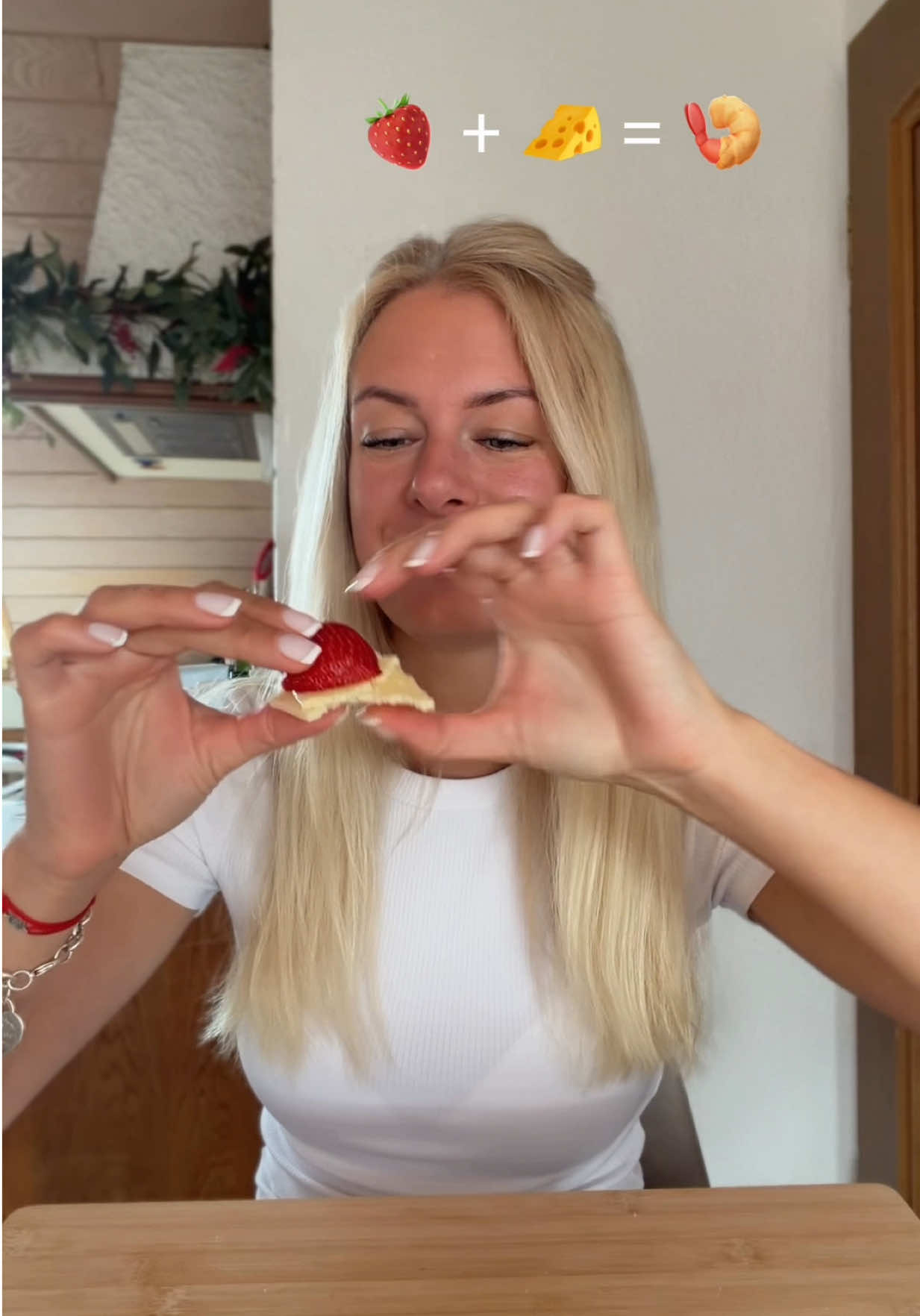 @kim.tastyfood