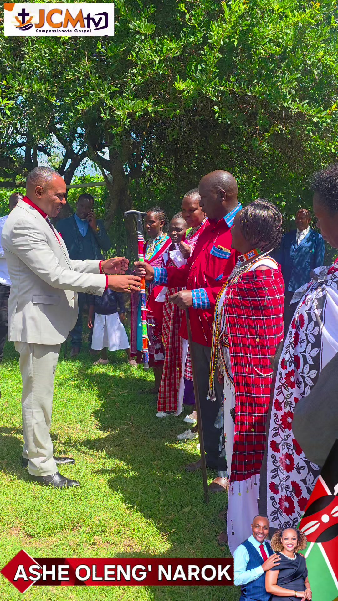 @Bishop_Ben_JCM_Kenya