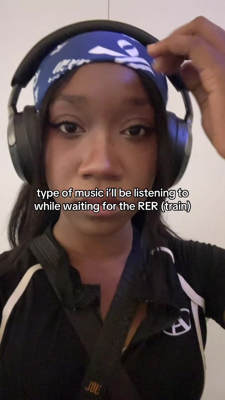 @shuu | hiatus!