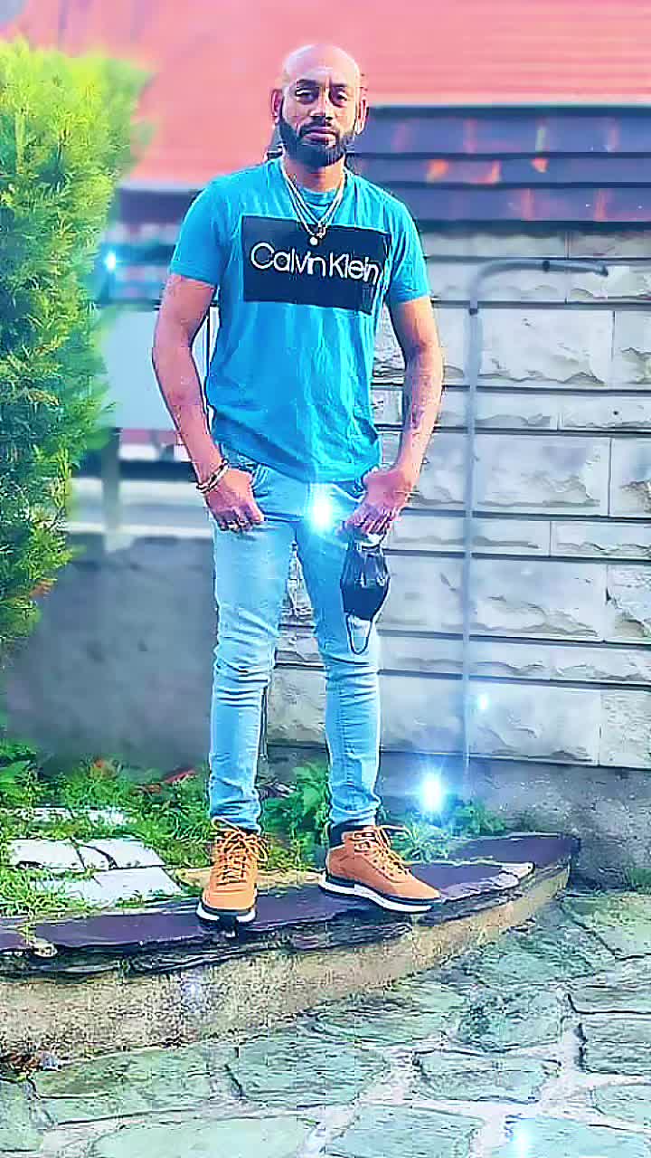 @ramachandransenth1