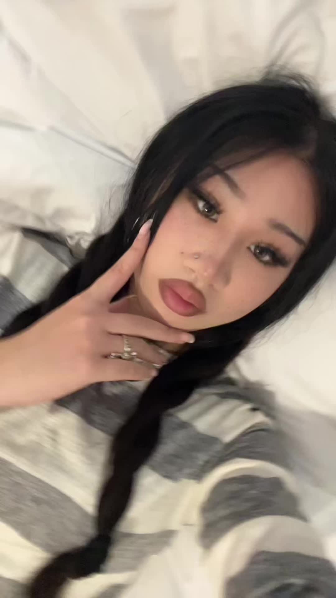 @scar