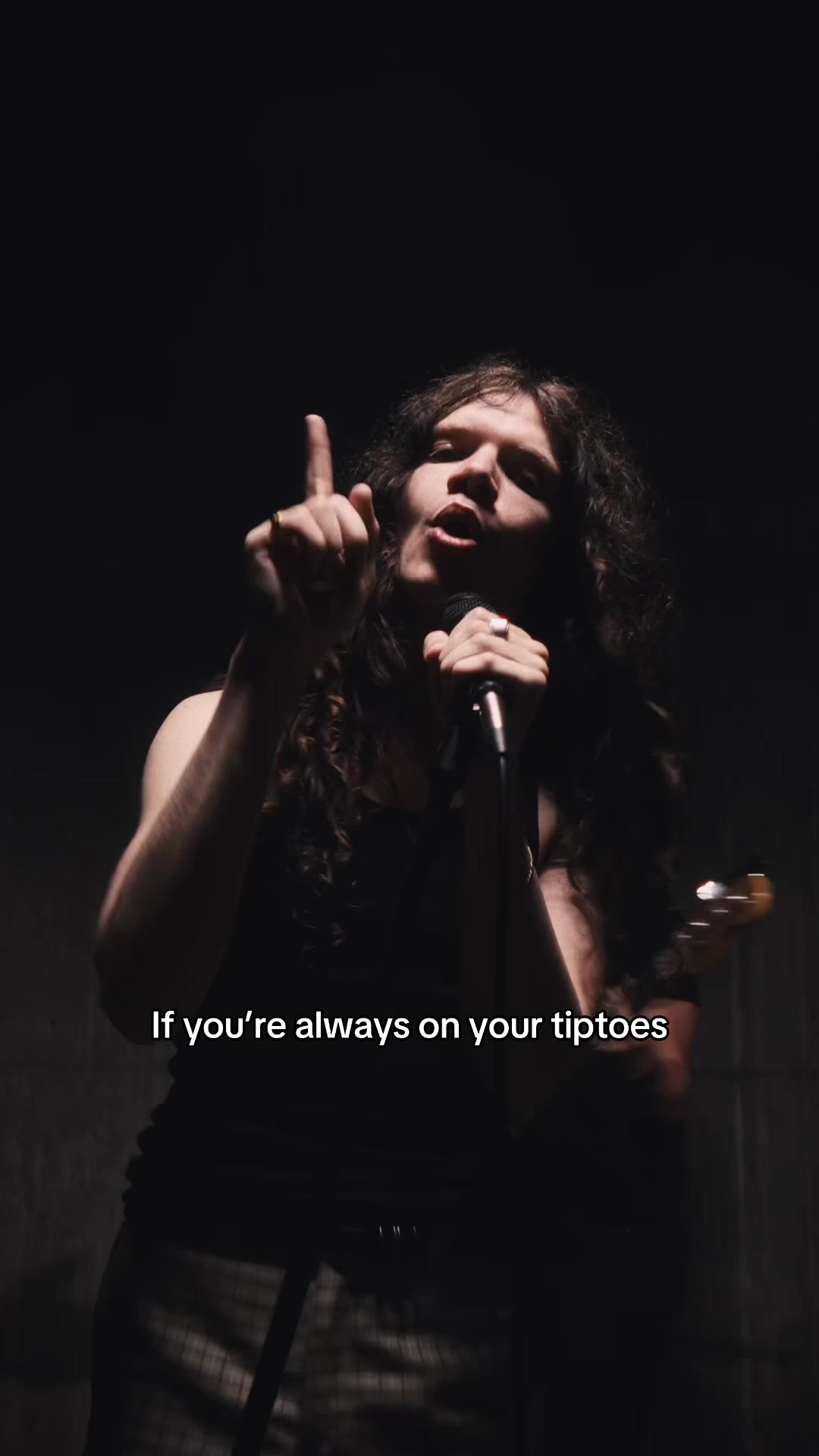 @SawyerHill
