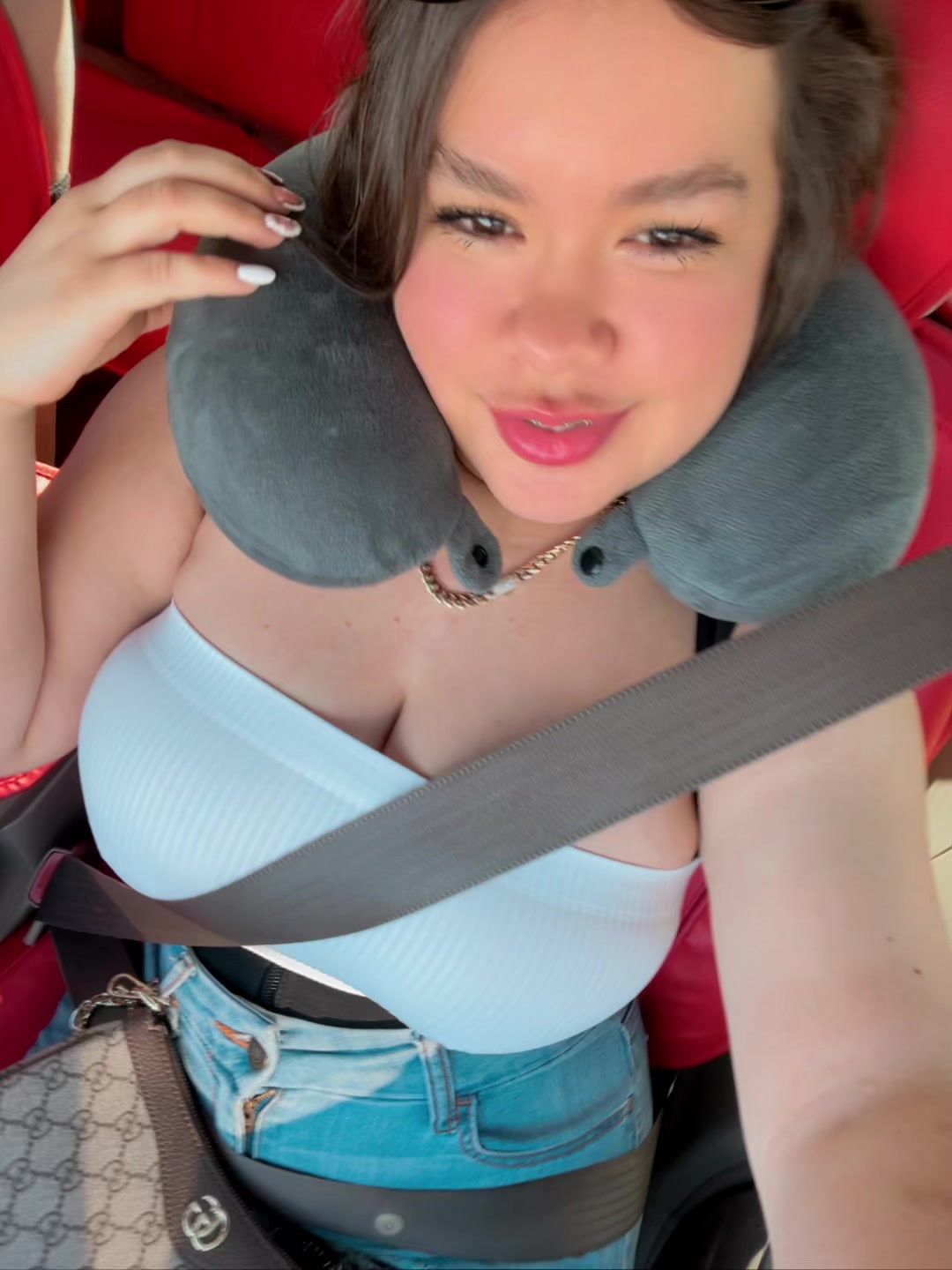 @raimarymaria