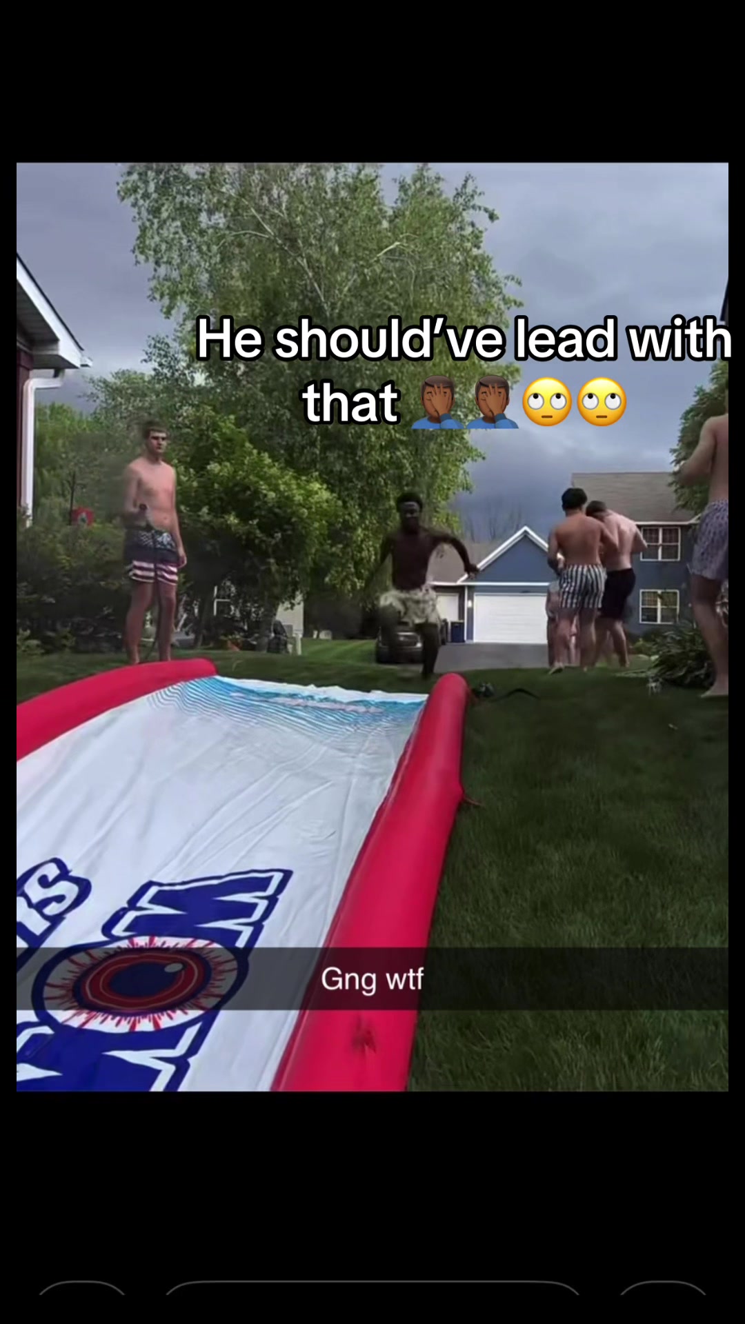 @George2kp