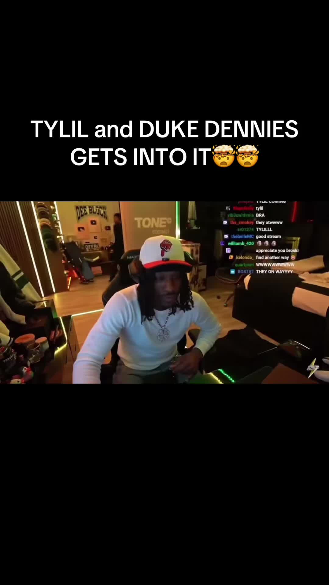 @Clipsofacentury