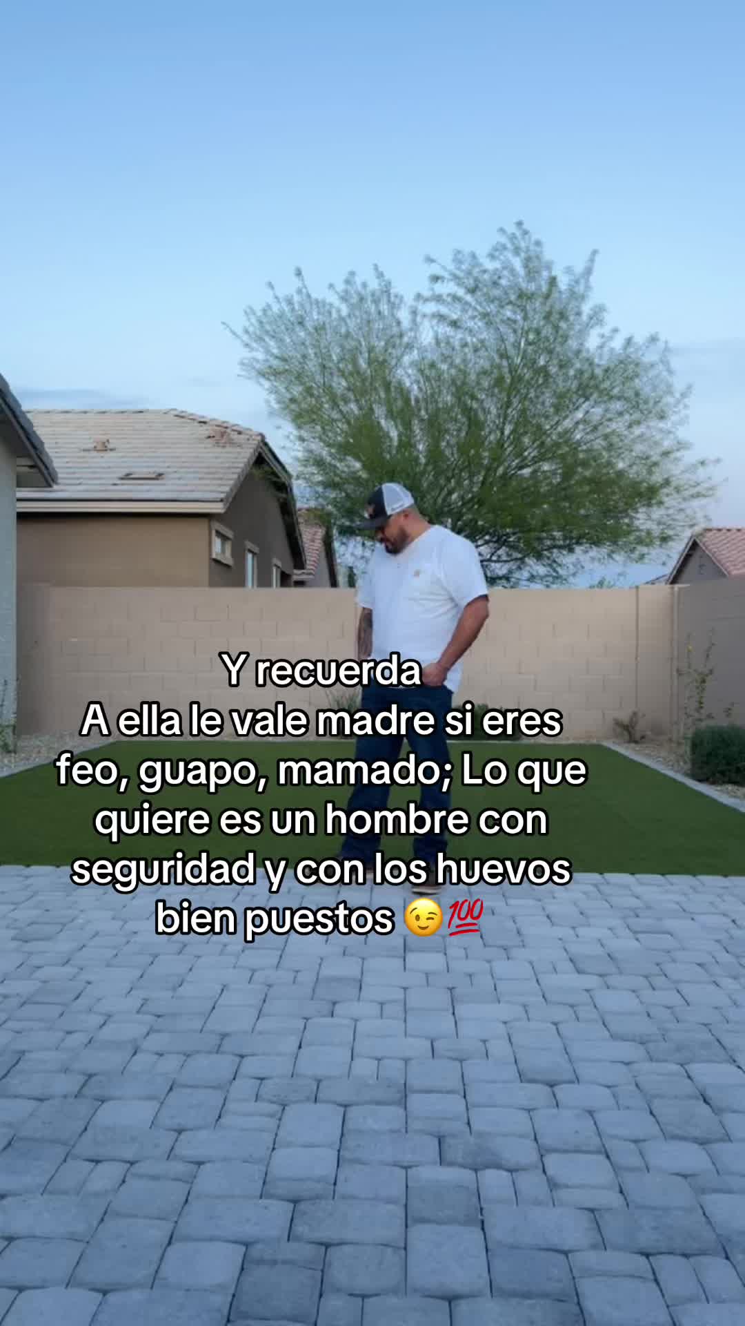 @Antonio