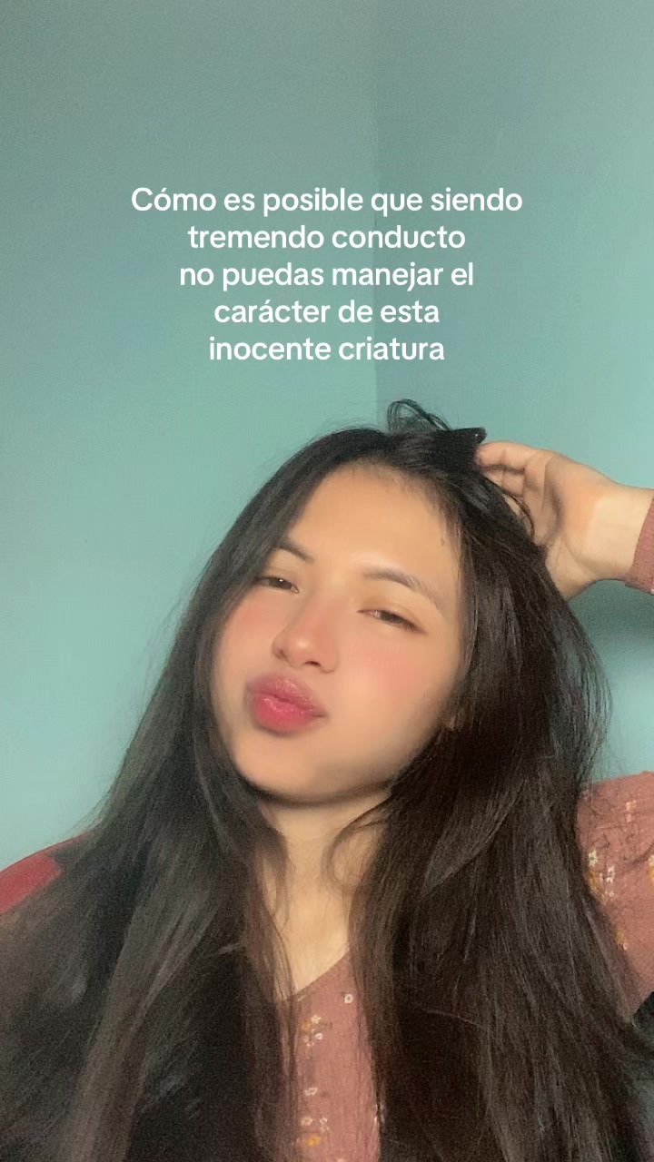 @Mabely