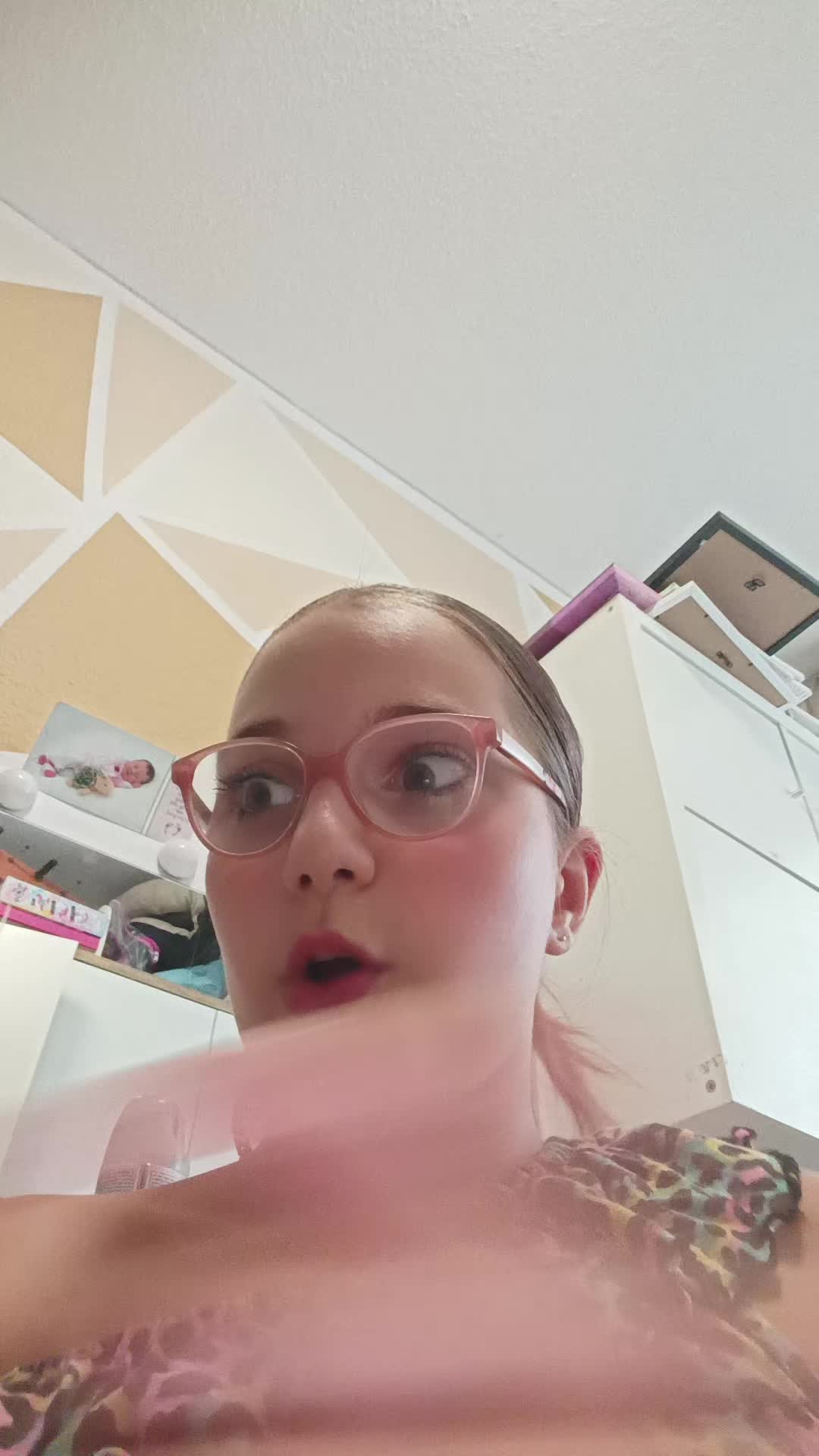 @miaperle67