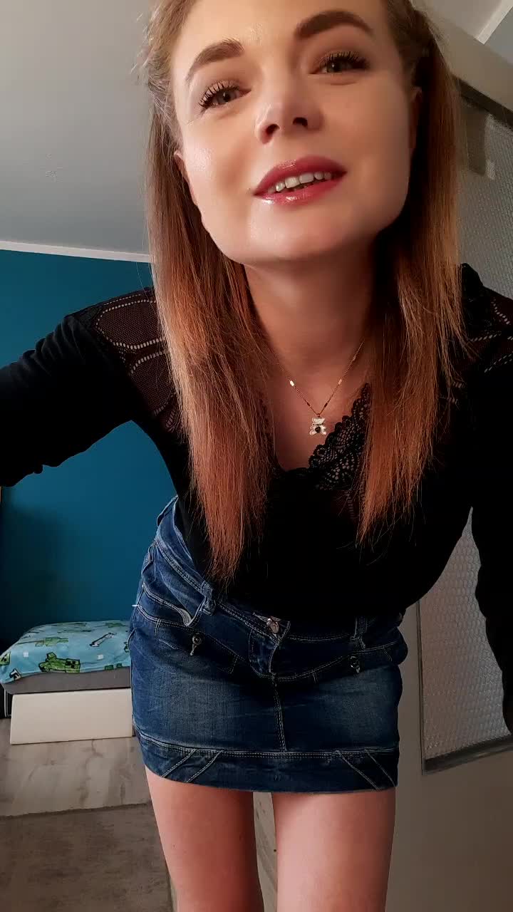 @❤Zołza z dobrym serduchem❤
